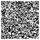 QR code with New Boston Truck & Equipment contacts