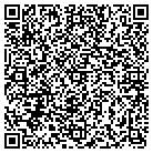 QR code with Keene Dental Laboratory contacts