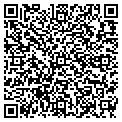 QR code with Peruse contacts