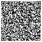 QR code with Little Explorers Discovery Center contacts