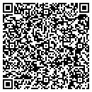 QR code with IBUYNHHOUSES.COM contacts