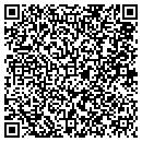 QR code with Paramount Pizza contacts