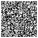 QR code with G M Pensions contacts