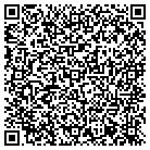 QR code with North Eastern Inst-Health Inc contacts