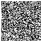 QR code with Gary Gauthiers Auto Outlet contacts