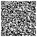 QR code with Maurice T Lavallee contacts