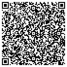 QR code with Howe Riley & Howe Prof contacts