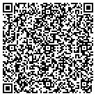 QR code with Smiths Custom Creations contacts