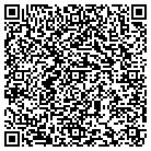 QR code with Monadnock Center-Violence contacts