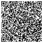 QR code with Databridge Technologies Inc contacts