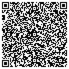 QR code with Birthright Of Southern Nh contacts