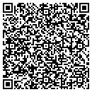 QR code with Moir & Brodich contacts