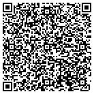 QR code with Tri State Building Services contacts