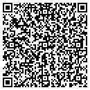 QR code with Ossipee Log Yard contacts