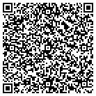 QR code with Linsco Private Ledger Fncl Service contacts