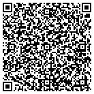 QR code with Miller-Chrysler-Dodge-Jeep contacts