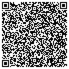 QR code with Griffin Pudloski & Jenkins contacts