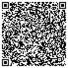 QR code with Brad Sherman Enterprises contacts