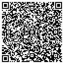 QR code with Temple Fire Department contacts