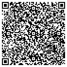 QR code with Chip's Tree Service contacts