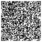 QR code with Caregivers Of Greater Derry contacts