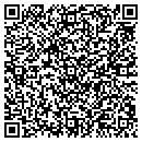 QR code with The Sports Source contacts