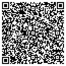 QR code with Nordic Track contacts