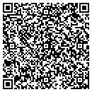 QR code with Styles Dla contacts