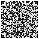 QR code with Laurence Sharpe contacts