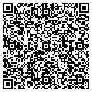 QR code with Chicago Soft contacts