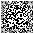 QR code with Mountainside Business Center contacts