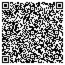 QR code with Bacon Jug Co contacts