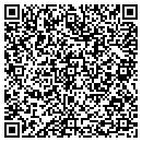 QR code with Baron's Window Cleaning contacts