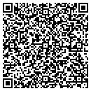QR code with Sound Decision contacts