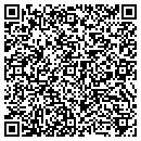 QR code with Dummer Public Library contacts