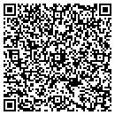 QR code with Coach Company contacts