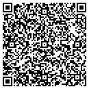 QR code with AM Mark Label Co contacts