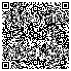 QR code with Mill Pond Marine Gallery contacts