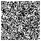 QR code with CBC Property Management Corp contacts