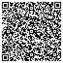 QR code with Tactics Group Intl contacts
