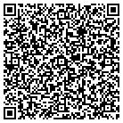 QR code with Phoenix Soc For Burn Survivers contacts