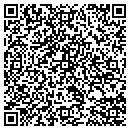 QR code with AIS Group contacts