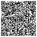 QR code with Easter Seal Society contacts