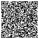 QR code with Palmer Hardware contacts