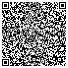QR code with Appletree Food Stores contacts