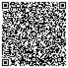 QR code with Boland Custom Home Imprvmt contacts