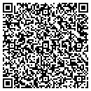QR code with Harbor Eyecare Center contacts
