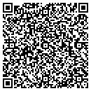 QR code with Dyna Roll contacts