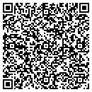QR code with Lee Circle Grocery contacts