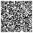 QR code with Wlc Technologies Inc contacts